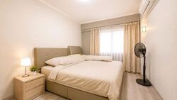 Blk 330 Jurong East Avenue 1 (Jurong East), HDB 4 Rooms #637785211